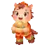 Nút may mắn