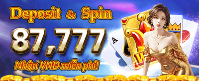 Tải App VB777 nhận quà