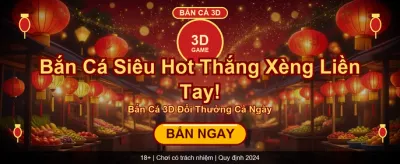 Khuyến mãi nạp lần đầu
