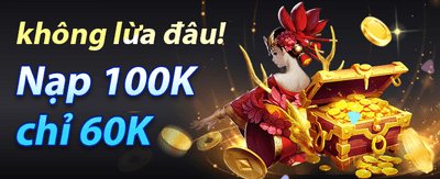 Chào mừng đến với VB777