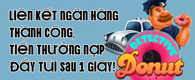 Chào Mừng Thành Viên Mới