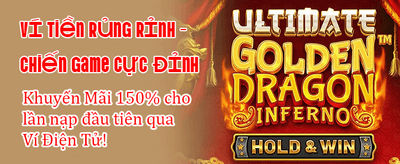 Trải nghiệm Slot đỉnh cao