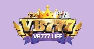 VB777